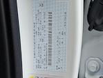 New 2025 Ford F-350 Crew Cab 4x4 Reading Service Truck for sale #323505 - photo 15