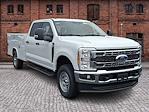 New 2025 Ford F-350 Crew Cab 4x4 Reading Service Truck for sale #323505 - photo 3