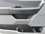 2025 Ford F-350 Crew Cab SRW 4x4 Reading Service Truck for sale #323505 - photo 8