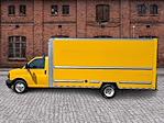 2019 GMC Savana 3500 DRW 4x2 Box Van for sale #323516 - photo 7