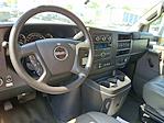 2019 GMC Savana 3500 DRW 4x2 Box Van for sale #323516 - photo 9