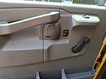 2019 GMC Savana 3500 DRW 4x2 Box Van for sale #323516 - photo 10
