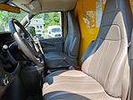 2019 GMC Savana 3500 DRW 4x2 Box Van for sale #323516 - photo 11