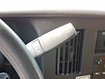 2019 GMC Savana 3500 DRW 4x2 Box Van for sale #323516 - photo 12