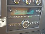 2019 GMC Savana 3500 DRW 4x2 Box Van for sale #323516 - photo 14