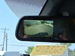 2019 GMC Savana 3500 DRW 4x2 Box Van for sale #323516 - photo 15
