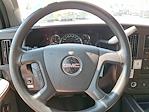 2019 GMC Savana 3500 DRW 4x2 Box Van for sale #323516 - photo 16