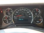 2019 GMC Savana 3500 DRW 4x2 Box Van for sale #323516 - photo 17