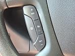 2019 GMC Savana 3500 DRW 4x2 Box Van for sale #323516 - photo 18