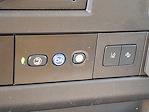 2019 GMC Savana 3500 DRW 4x2 Box Van for sale #323516 - photo 20
