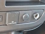 2019 GMC Savana 3500 DRW 4x2 Box Van for sale #323516 - photo 21