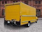 2021 GMC Savana 3500 DRW 4x2 Box Van for sale #323555 - photo 4