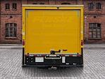 2021 GMC Savana 3500 DRW 4x2 Box Van for sale #323555 - photo 5