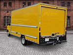 2021 GMC Savana 3500 DRW 4x2 Box Van for sale #323555 - photo 6