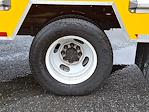 2021 GMC Savana 3500 DRW 4x2 Box Van for sale #323555 - photo 8