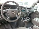 2021 GMC Savana 3500 DRW 4x2 Box Van for sale #323555 - photo 9