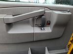 2021 GMC Savana 3500 DRW 4x2 Box Van for sale #323555 - photo 10