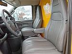 2021 GMC Savana 3500 DRW 4x2 Box Van for sale #323555 - photo 11