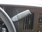 2021 GMC Savana 3500 DRW 4x2 Box Van for sale #323555 - photo 12