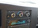 2021 GMC Savana 3500 DRW 4x2 Box Van for sale #323555 - photo 13