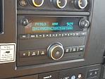 2021 GMC Savana 3500 DRW 4x2 Box Van for sale #323555 - photo 14