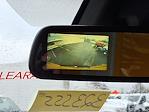 2021 GMC Savana 3500 DRW 4x2 Box Van for sale #323555 - photo 15