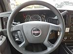 2021 GMC Savana 3500 DRW 4x2 Box Van for sale #323555 - photo 16