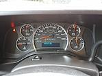 2021 GMC Savana 3500 DRW 4x2 Box Van for sale #323555 - photo 17