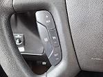 2021 GMC Savana 3500 DRW 4x2 Box Van for sale #323555 - photo 18