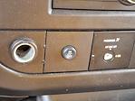2021 GMC Savana 3500 DRW 4x2 Box Van for sale #323555 - photo 19