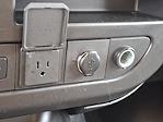 2021 GMC Savana 3500 DRW 4x2 Box Van for sale #323555 - photo 21