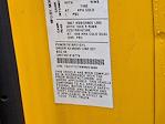 2021 GMC Savana 3500 DRW 4x2 Box Van for sale #323555 - photo 22