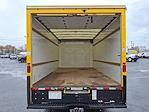 2021 GMC Savana 3500 DRW 4x2 Box Van for sale #323555 - photo 23