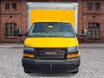 2021 GMC Savana 3500 DRW 4x2 Box Van for sale #323556 - photo 2