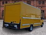 2021 GMC Savana 3500 DRW 4x2 Box Van for sale #323556 - photo 4