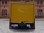 2021 GMC Savana 3500 DRW 4x2 Box Van for sale #323556 - photo 5