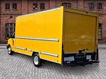 2021 GMC Savana 3500 DRW 4x2 Box Van for sale #323556 - photo 6