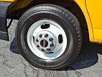 2021 GMC Savana 3500 DRW 4x2 Box Van for sale #323556 - photo 8
