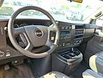 2021 GMC Savana 3500 DRW 4x2 Box Van for sale #323556 - photo 9