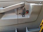 2021 GMC Savana 3500 DRW 4x2 Box Van for sale #323556 - photo 10