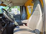 2021 GMC Savana 3500 DRW 4x2 Box Van for sale #323556 - photo 11