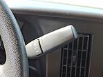 2021 GMC Savana 3500 DRW 4x2 Box Van for sale #323556 - photo 12