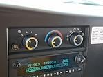 2021 GMC Savana 3500 DRW 4x2 Box Van for sale #323556 - photo 13