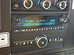2021 GMC Savana 3500 DRW 4x2 Box Van for sale #323556 - photo 14