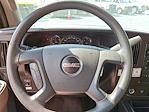 2021 GMC Savana 3500 DRW 4x2 Box Van for sale #323556 - photo 16