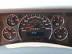 2021 GMC Savana 3500 DRW 4x2 Box Van for sale #323556 - photo 17