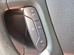 2021 GMC Savana 3500 DRW 4x2 Box Van for sale #323556 - photo 18