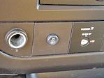 2021 GMC Savana 3500 DRW 4x2 Box Van for sale #323556 - photo 19