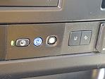2021 GMC Savana 3500 DRW 4x2 Box Van for sale #323556 - photo 20