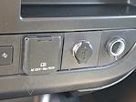 2021 GMC Savana 3500 DRW 4x2 Box Van for sale #323556 - photo 21